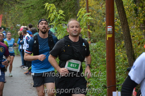 Les Foulees du Dragon 2025/FDRAGON_2025_04811.JPG